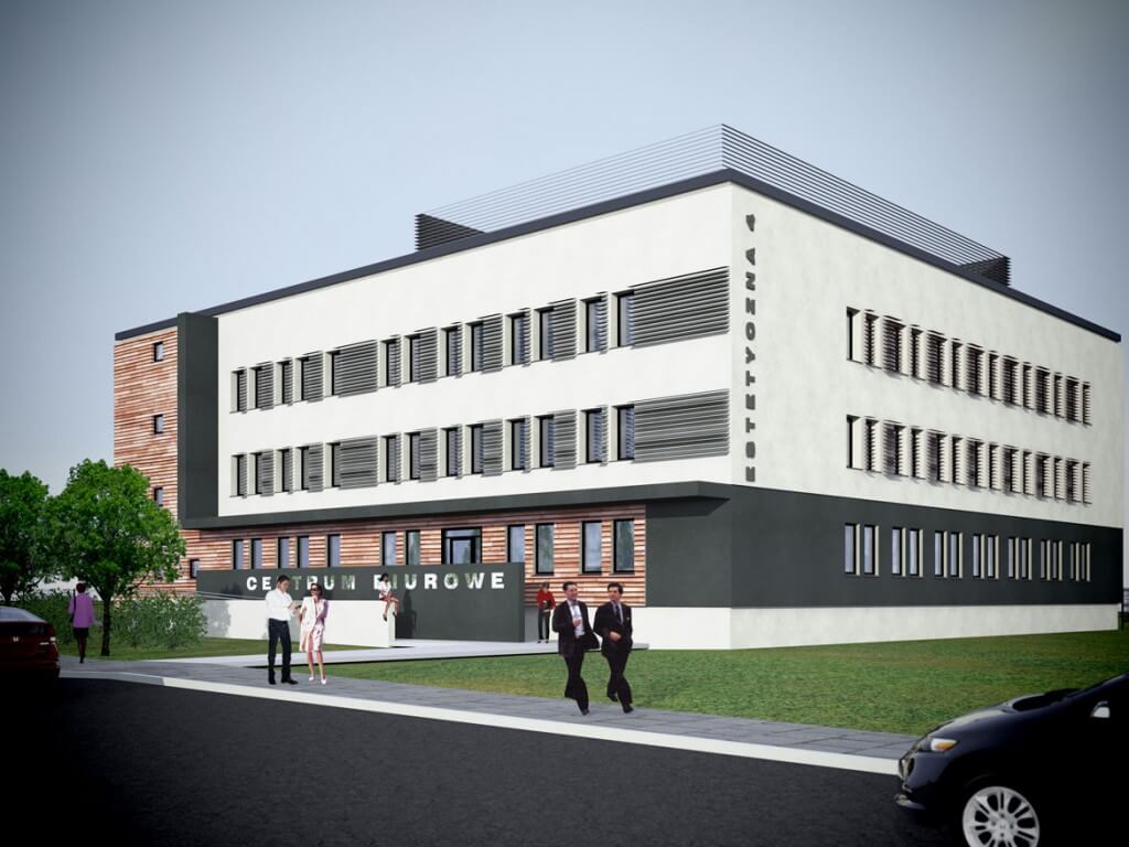 elewacja estetyczna4 tychy1 1024x768 1 | wynajmij-lokal.pl